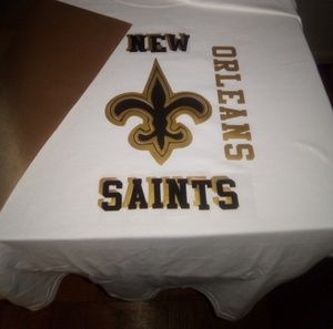 Meet your Posher, Latonya